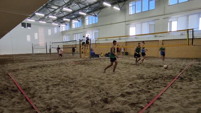 2022.08.03,my_beach, Бабайлов, Теплухин - Мигунов, Сафонов смотреть онлайн