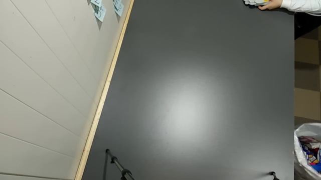 Продано. Лот #42., 24,3кг., Lidl, Стоковая одежда оптом из Германии, Лидл. 8,9€/кг. Осень / зима. смотреть онлайн