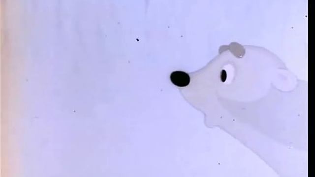 Umka (con Subtitulos En Espanol)