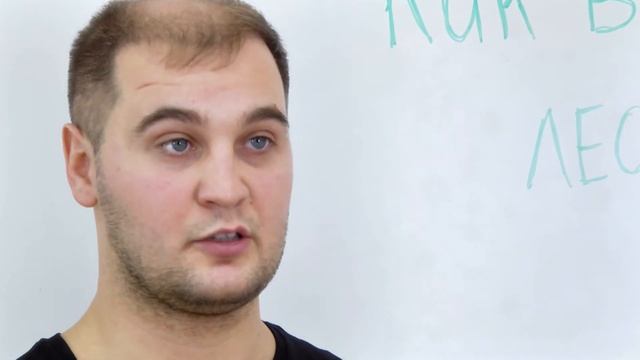 Как и какую выбрать лестницу на 2 этаж? Часть 2. Сравнение лестниц. смотреть онлайн