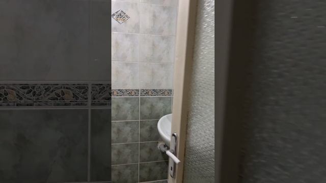 Airbnb Квартира для удаленной работы в Kadiköy (Istanbul). Декабрь 2022 смотреть онлайн