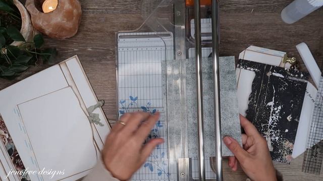 Lots Of Flip Pages + Flip Pocket Page + Hidden Paperclip + NEW Stuff