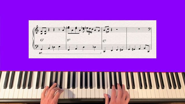 ROCK AROUND THE CLOCK смотреть онлайн