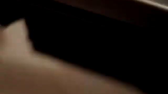 Fed 2 camera how to adjust shutter knob смотреть онлайн