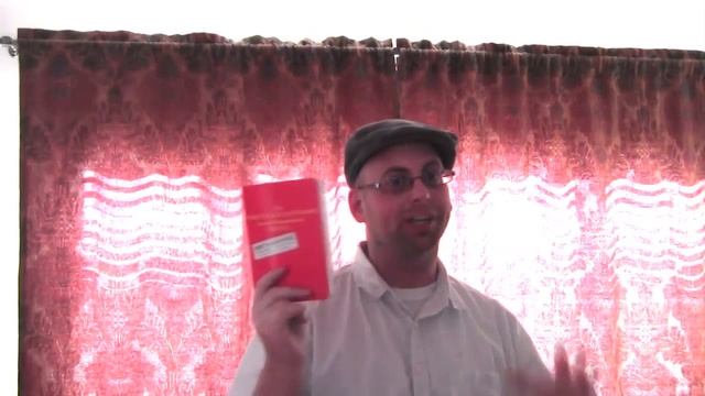 Worst Case Scenario Handbook: Travel Quicky Review смотреть онлайн