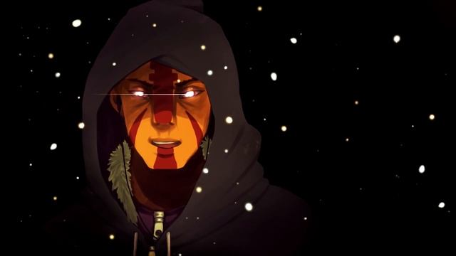 История героя Antimage Dota 2 | Антимаг лор дота 2 смотреть онлайн