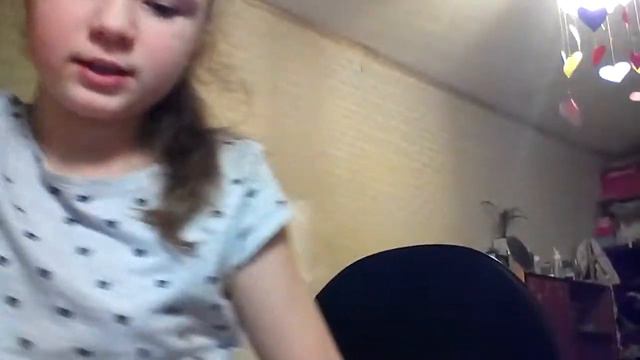 Моя черепаха!!!!!!! смотреть онлайн