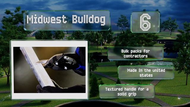 10 Best Tin Snips 2019 смотреть онлайн