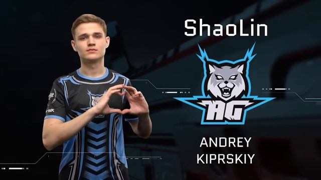 Воспоминания из Прошлого : Warface Open Cup Season XII ❤️ смотреть онлайн