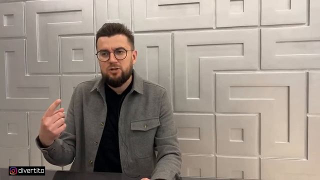 Что может оттолкнуть девушку? смотреть онлайн