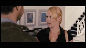 Фильм "Голая правда" – трейлер