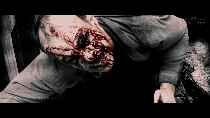 Фильм "Избави нас от лукавого" | Смотреть бесплатно онлайн новый русский трейлер | 2014 HD смотреть онлайн