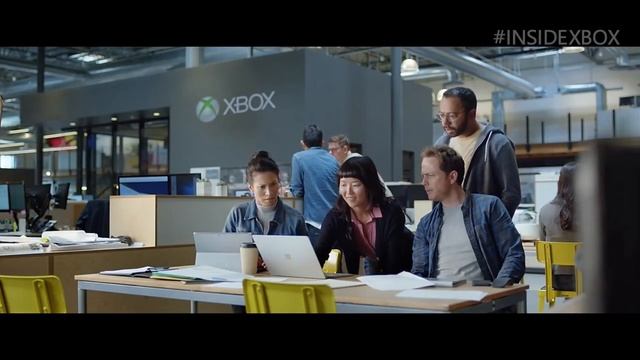 La VERDAD de XBOX SERIES X sin exclusivos 1 AÑO смотреть онлайн