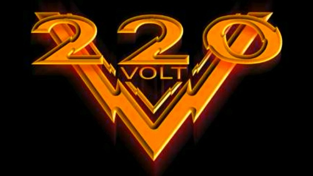 210 смотреть онлайн