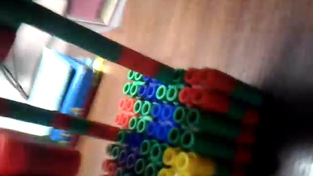 Дом для LPS смотреть онлайн