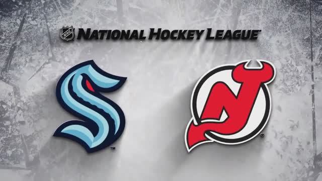 13.02 ? #НьюДжерси – ? #Сиэтл