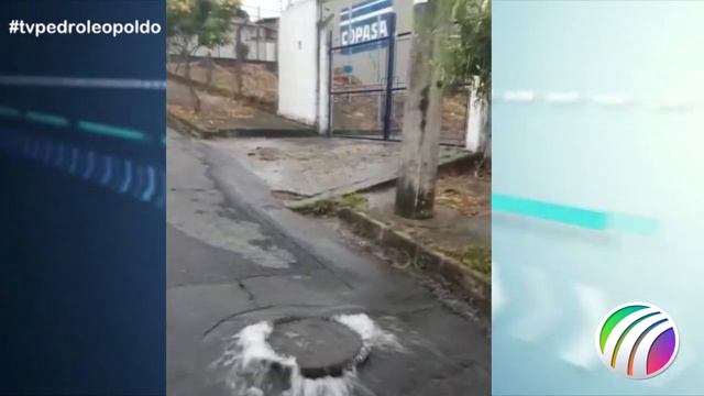 Veja os Destaques do Jornal Pedro Leopoldo смотреть онлайн