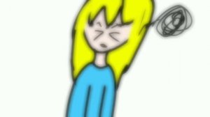 История про 4nn1.