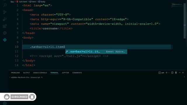 Top Visual Studio Code Shortcut | Increase Code Typing Speed смотреть онлайн