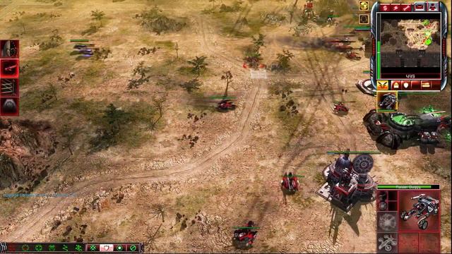 [1v1 Showmatch] Bikerushownz Vs. Rex - BO7 | Kane's Wrath смотреть онлайн