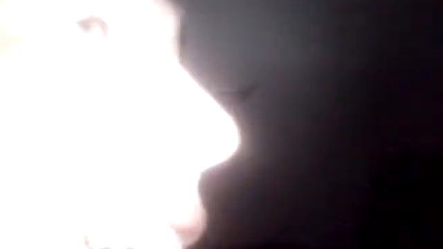 мощный саб смотреть онлайн
