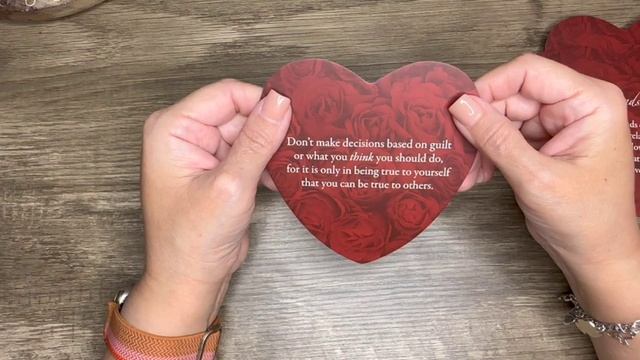 #walkthrough of the Lovers Oracle смотреть онлайн