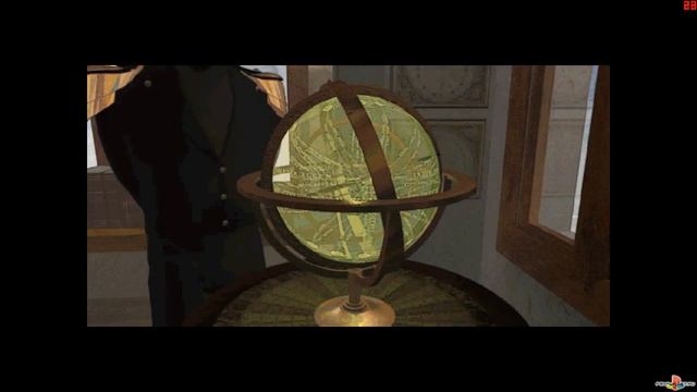 (PC) NetStorm - Islands At War Intro & GamePlay PSXPLANET.RU смотреть онлайн