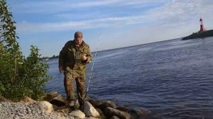Рыбалка на р.Волхов. "Июнь-на рыбалку плюнь!" Рыбалка на донку и фидер в Ленинградской области 2021