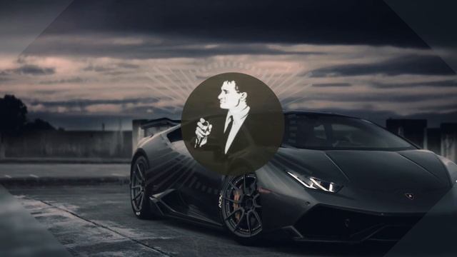 POL - Du Amena Gexecikn Es (Amaryan Remix) 2020