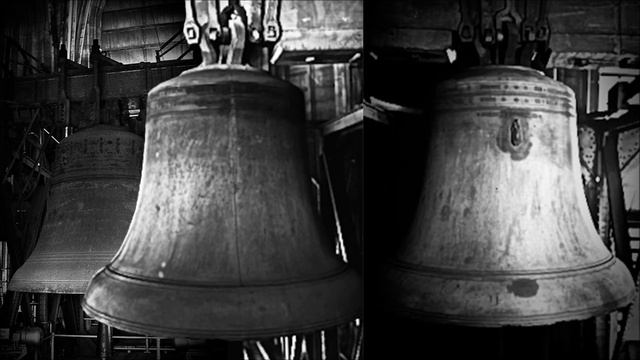 PLENUM - Cologne Germany - Kölner Dom Cathedral - St. Peter and the Virgin Mary - All Bells Ringing смотреть онлайн