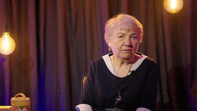 Истории успеха от ремесленников Иркутской области: Михаил и Светлана Моролевы 3 часть смотреть онлайн