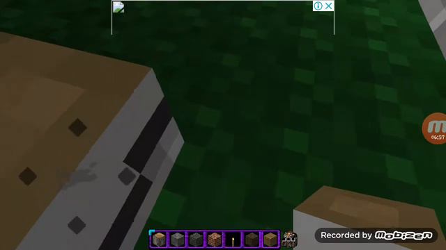 Қазақша майнкрафт смотреть онлайн