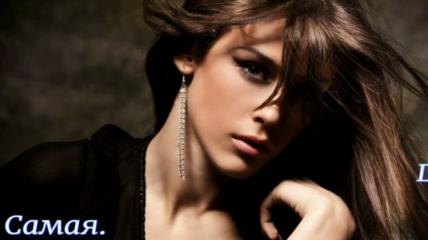 --DJ Alex Man- Diamonds,DJ Alex Man-Me And My Broken Heart,DJ Alex Man- One In a Million--