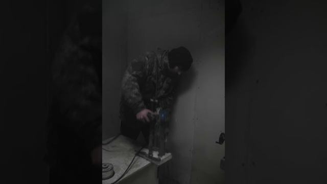 Долбежный, пазовальный станок смотреть онлайн