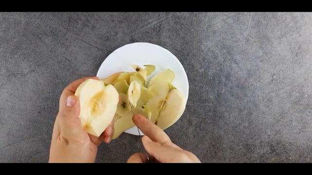 Фотография Архитектуры