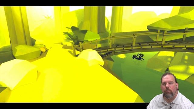 That Dragon Cancer - Episode 1 смотреть онлайн