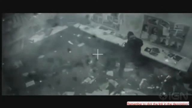 [-TAF-] Tactical-Advance-Fighters смотреть онлайн