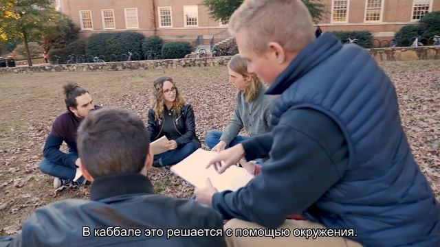 Когда говорить и когда молчать смотреть онлайн