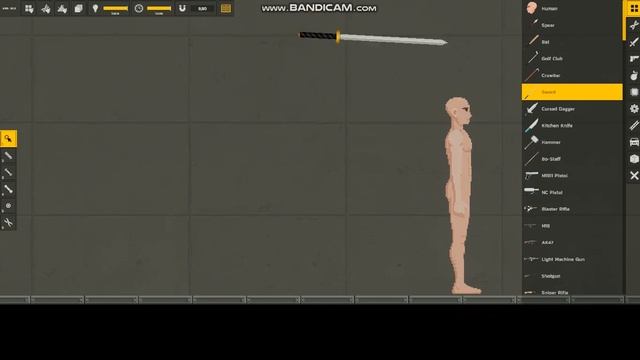 Regular Human Workshop с вирусами ли пиратка смотреть онлайн