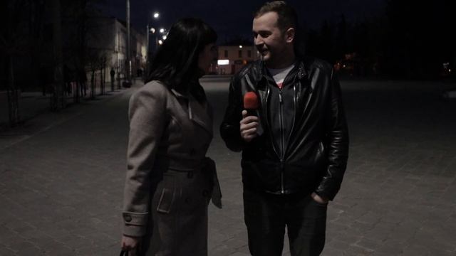 "Света поела! Лена на Йогу!"- тизер 6 серии проекта "Я ем ты сгоняешь" (еда, калории, диета) смотреть онлайн