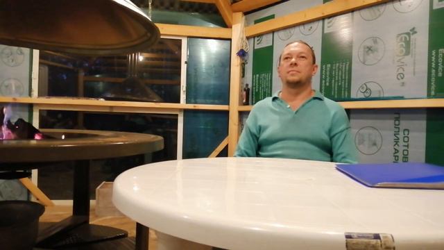 Кто "Я" (или Фокус сознания личности)? смотреть онлайн