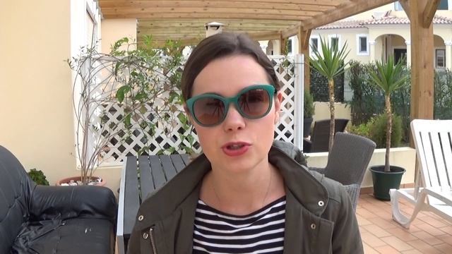 ●Как иммигрировать в Европу? ✔ Португалия смотреть онлайн