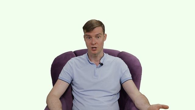 Как быстро вылечить СРК смотреть онлайн