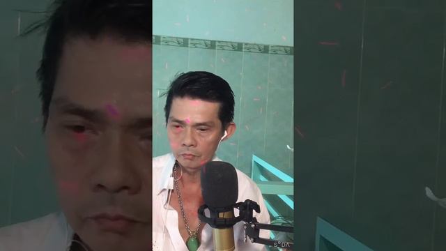 Than thân trách phận - Lê Hoàn смотреть онлайн