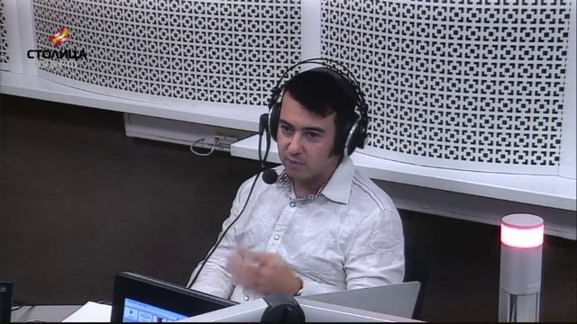 "Бизнес-класс": Как с помощью дизайна упаковки повысить продажи? смотреть онлайн