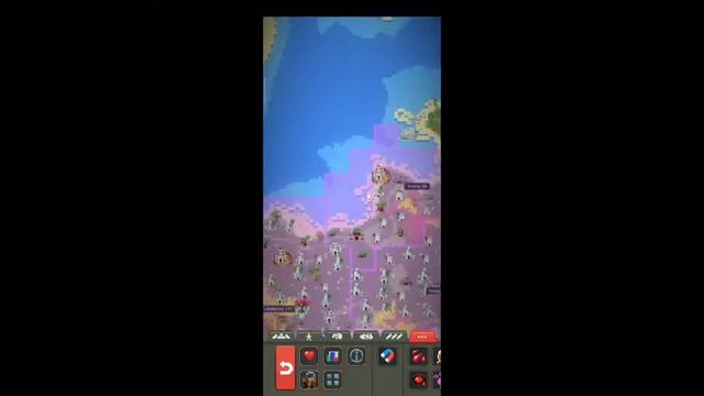 50 оттенков лагающих овец(super world box). смотреть онлайн