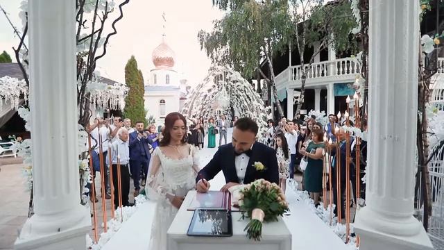 ASEN - Два ангела смотреть онлайн