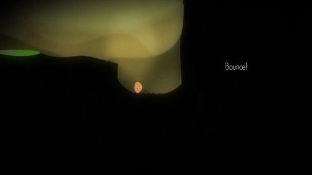 Element4l: Indie Review смотреть онлайн