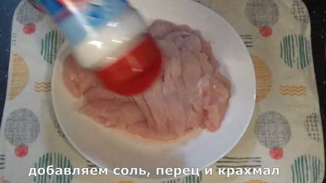 Ремонт и Строительство