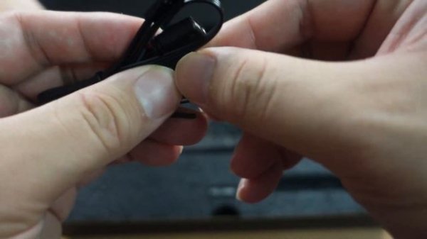 6700 XT Unboxing & Install - PowerColor RED DEVIL